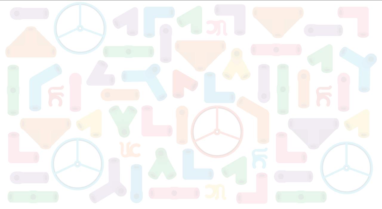Auth Background